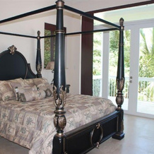 Turtle Nest Estate By Florida Keys Luxury Rentals, Айламорада — фото 4
