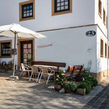 Apartment in Merschbach With Garden, Merschbach — photo 4