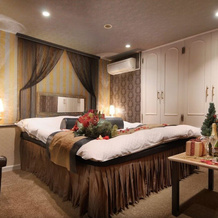 ishidu hotel blanc chapel christmas - Adults Only, Sakai — photo 3