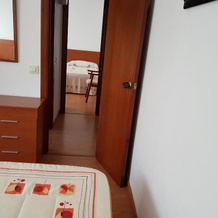 Hotel A Roda, Вальдовино — фото 5