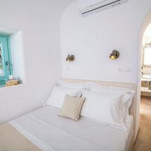 Mulberry Villa, Finikia — photo 5