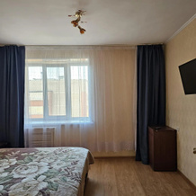 Elvira Akulova's hearth at 118 Artyom Street, 斯捷尔利塔马克 — 照片 3