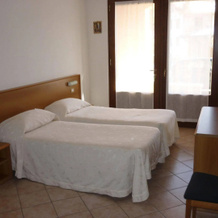 Albergo Breglia, Plesio — photo 4