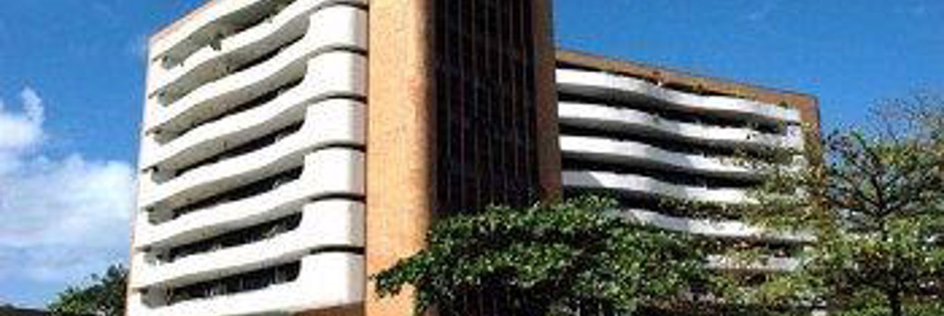 Atlantic Towers, 萨尔瓦多 — 照片 1