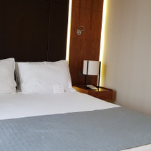 Ramada By Wyndham Istanbul Florya, 伊斯坦布尔 — 照片 5