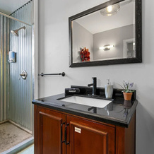 The Waterfront - Waterslide Game Room Sleeps 26, Оконто — фото 4
