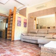 Club Del Mar L25, Аликанте — фото 2
