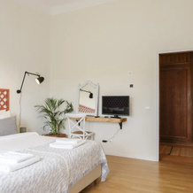 Lisbon Country Villa, Barcarena — photo 5