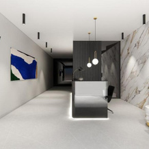 My Hotels Terrasini, 泰拉齐尼 — 照片 3