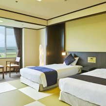 Kamenoi Hotel Ichinoseki, Ichinoseki — photo 3