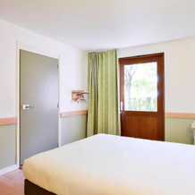 ibis budget Lyon Villefranche sur Saône, 利马斯 — 照片 4
