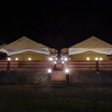Ecoterra Solace Resort, Бьясы — фото 4