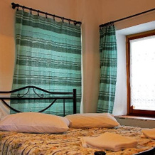 To Petrino Guesthouse, Флорина — фото 4