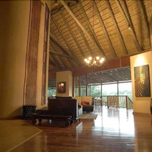 Shishangeni Main Lodge, Коматипорт — фото 5