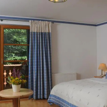 Naturidyll Hotel Hammerschmiede, Антеринг — фото 2