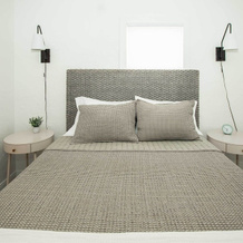 Modern Kanab Cottage W/ View < 1 Mi To Hiking!, Канаб — фото 3