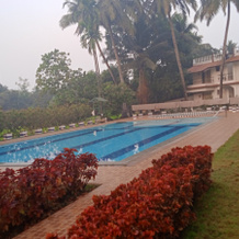 Star Beach Resort, Colva — photo 3