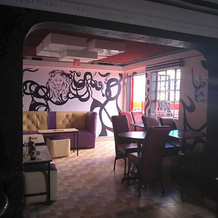 Maendeleo Parkview Hotel, 纳罗克 — 照片 2