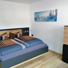 Schulenberg Apartment 2, 舒伦贝格 — 照片 2