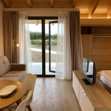 La Reserva Apartamento Std Estudio, Кадаведо — фото 3