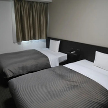 HOTEL GLANY's KOSHIGAYA premier, Koshigaya — photo 3