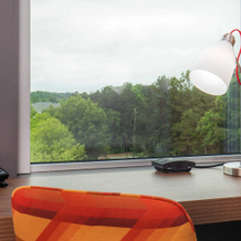 Aloft By Marriott Alpharetta, Альфаретта — фото 5