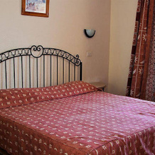 Minotel Djerba Resort, 阿吉尔 — 照片 4
