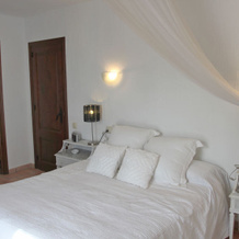 Villa Mariona, 兰波利亚 — 照片 4