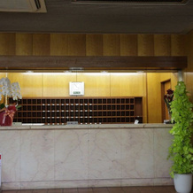Toyokawa Grand Hotel, Тоёкава — фото 2