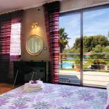 Villa La Contessa Del Mar, Pjescana Uvala — photo 2