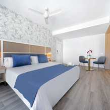 Broncemar Beach Suites Hotel, 卡莱塔德富斯特 — 照片 5