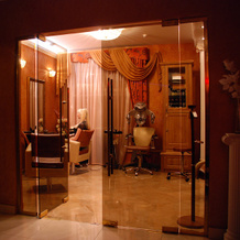 Kalipso Hotel, Zavolzhye — photo 3
