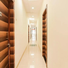 Hotel Unique Inn by OYO Rooms, Dhule — photo 4