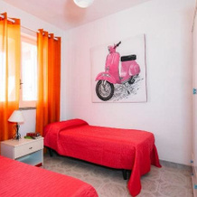 Residence Laguna Azzurra, Furnari — photo 5