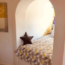Lovely 2 Bed Apartment In Alcalali, Алкалали — фото 5