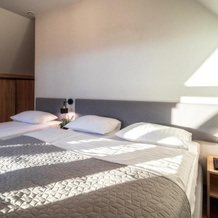 Przy Termach - Pokoje Apartamenty Domki, Баньска-Нижна — фото 4