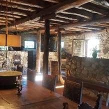 La Brunelde, Fagagna — photo 5