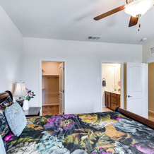 16 Mi to Lake Tahoe: Carson City Townhome, Carson City — photo 5