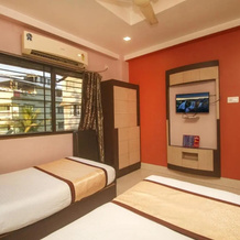 Oyo Rooms Pradhan Nagar, Силигури — фото 3