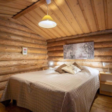 Holiday Home Papanmökki, Анттола — фото 2