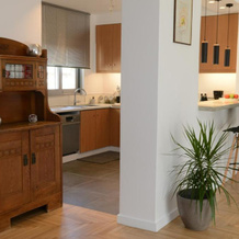 Boutique Apartment In Chalandri, Халандри — фото 4