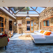 Mimar Villa Altea, 阿尔特阿 — 照片 2