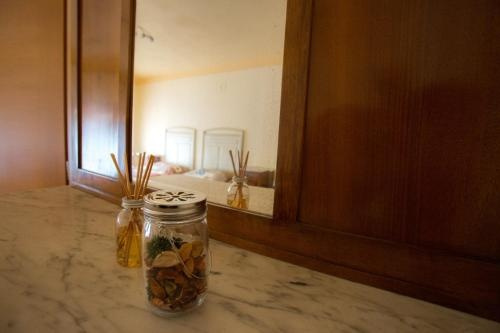 B&B da Toi, Marostica — photo 1