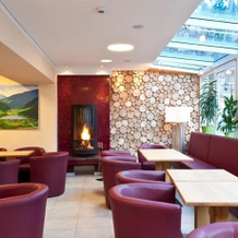 Hotel Alte Post, 费尔德湖畔 — 照片 2