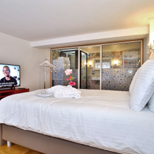 Luxury Apartments Delft Suites, Delft — photo 5