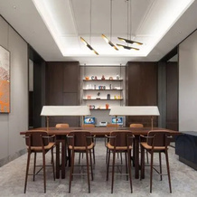 Hampton by Hilton Fuxin, Fuxin — photo 5