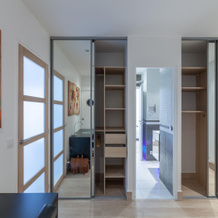 Furnished Apartments Residence Le Relais Amelie, Clamart — photo 2