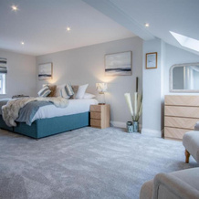 Kiln Park Farmhouse - 4 Bedroom Cottage - Narberth, 纳伯斯 — 照片 4
