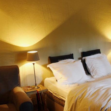 B&B Hoeve De Steenoven, Дамме — фото 3
