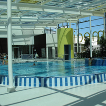 Michel Hotel Waldkirchen am Badepark, Waldkirchen — photo 5